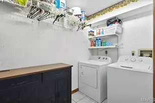 190 Whispering Pines Estate, Saint Clair, MO 63077 - Photo 25