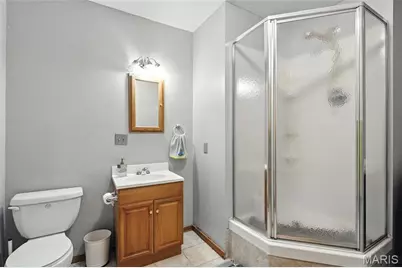 190 Whispering Pines Estate, Saint Clair, MO 63077 - Photo 43