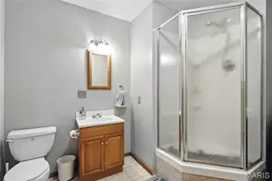 190 Whispering Pines Estate, Saint Clair, MO 63077 - Photo 43