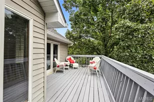 190 Whispering Pines Estate, Saint Clair, MO 63077 - Photo 57