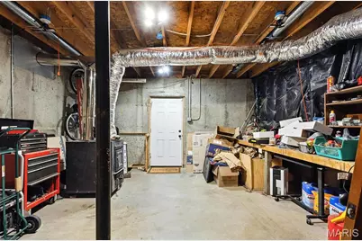 190 Whispering Pines Estate, Saint Clair, MO 63077 - Photo 49