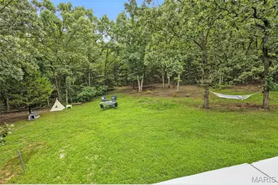 190 Whispering Pines Estate, Saint Clair, MO 63077 - Photo 53