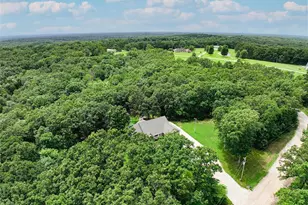 190 Whispering Pines Estate, Saint Clair, MO 63077 - Photo 77