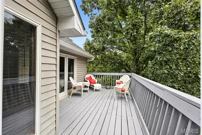 190 Whispering Pines Estate, Saint Clair, MO 63077 - Photo 49