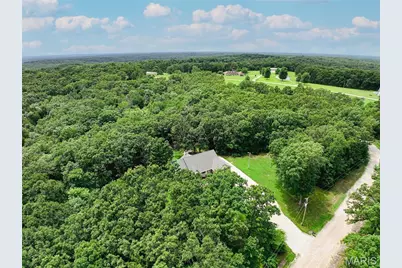 190 Whispering Pines Estate, Saint Clair, MO 63077 - Photo 69