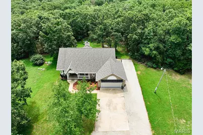 190 Whispering Pines Estate, Saint Clair, MO 63077 - Photo 73