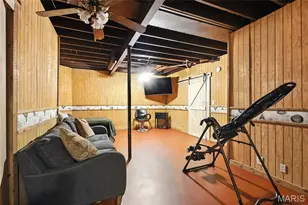 190 Whispering Pines Estate, Saint Clair, MO 63077 - Photo 45