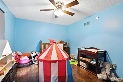 190 Whispering Pines Estate, Saint Clair, MO 63077 - Photo 33