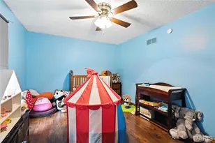 190 Whispering Pines Estate, Saint Clair, MO 63077 - Photo 33