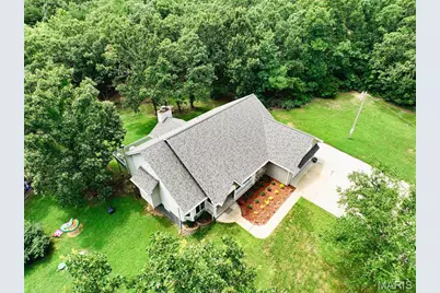 190 Whispering Pines Estate, Saint Clair, MO 63077 - Photo 71