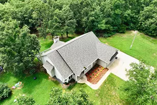 190 Whispering Pines Estate, Saint Clair, MO 63077 - Photo 71