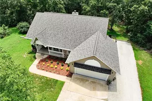 190 Whispering Pines Estate, Saint Clair, MO 63077 - Photo 69