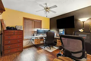 190 Whispering Pines Estate, Saint Clair, MO 63077 - Photo 35