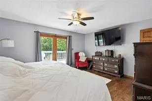 190 Whispering Pines Estate, Saint Clair, MO 63077 - Photo 21