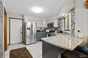 190 Whispering Pines Estate, Saint Clair, MO 63077 - Photo 21