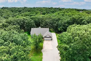 190 Whispering Pines Estate, Saint Clair, MO 63077 - Photo 67