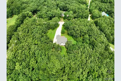 190 Whispering Pines Estate, Saint Clair, MO 63077 - Photo 83