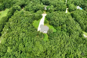 190 Whispering Pines Estate, Saint Clair, MO 63077 - Photo 83