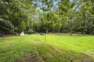 190 Whispering Pines Estate, Saint Clair, MO 63077 - Photo 63