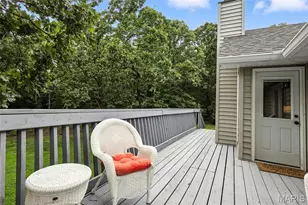 190 Whispering Pines Estate, Saint Clair, MO 63077 - Photo 51