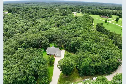 190 Whispering Pines Estate, Saint Clair, MO 63077 - Photo 71