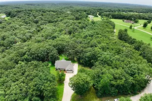 190 Whispering Pines Estate, Saint Clair, MO 63077 - Photo 71