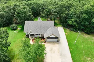 190 Whispering Pines Estate, Saint Clair, MO 63077 - Photo 65