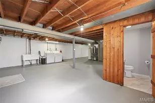 1122 Grandview Pl, Saint Louis, MO 63139 - Photo 19