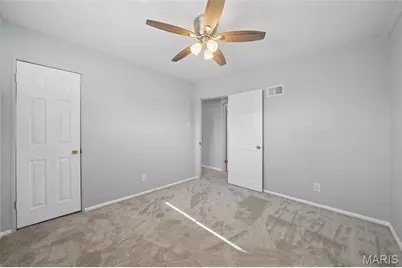 1122 Grandview Place, Saint Louis, MO 63139 - Photo 15