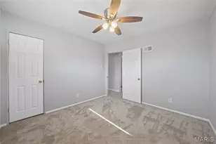 1122 Grandview Pl, Saint Louis, MO 63139 - Photo 15