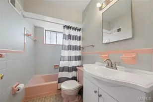 1122 Grandview Pl, Saint Louis, MO 63139 - Photo 17