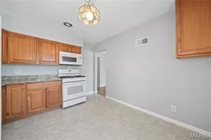 1122 Grandview Pl, Saint Louis, MO 63139 - Photo 9