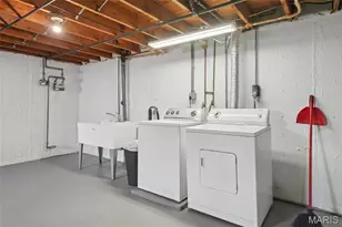 1122 Grandview Pl, Saint Louis, MO 63139 - Photo 21