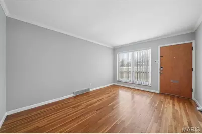1122 Grandview Place, Saint Louis, MO 63139 - Photo 3