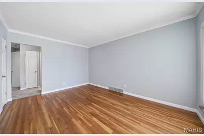 1122 Grandview Place, Saint Louis, MO 63139 - Photo 5