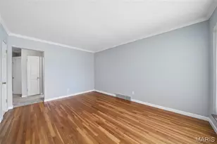 1122 Grandview Pl, Saint Louis, MO 63139 - Photo 5