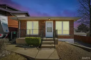 1122 Grandview Pl, Saint Louis, MO 63139 - Photo 25