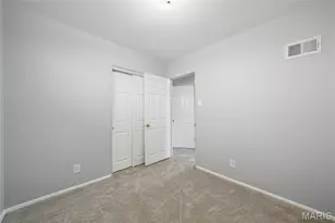 1122 Grandview Pl, Saint Louis, MO 63139 - Photo 11