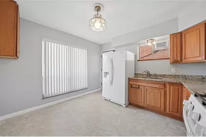 1122 Grandview Place, Saint Louis, MO 63139 - Photo 7