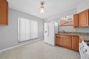 1122 Grandview Pl, Saint Louis, MO 63139 - Photo 7