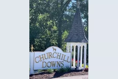 14 Polo Downs Pkwy, Marthasville, MO 63357 - Photo 3