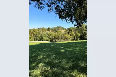 14 Polo Downs Pkwy, Marthasville, MO 63357 - Photo 1