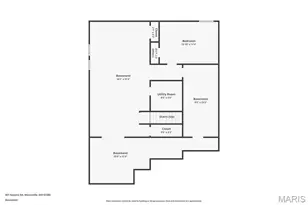 401 Sceptre Rd, Wentzville, MO 63385 - Photo 27