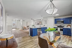 401 Sceptre Rd, Wentzville, MO 63385 - Photo 7