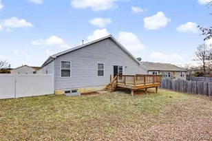 401 Sceptre Rd, Wentzville, MO 63385 - Photo 21