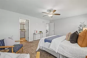 401 Sceptre Rd, Wentzville, MO 63385 - Photo 11