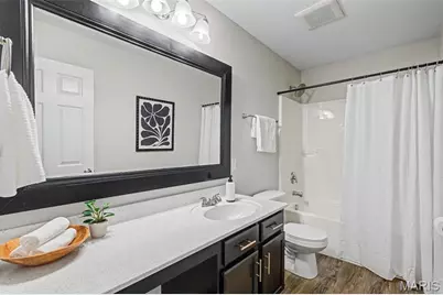 401 Sceptre Road, Wentzville, MO 63385 - Photo 15