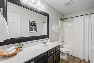 401 Sceptre Rd, Wentzville, MO 63385 - Photo 15