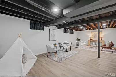 401 Sceptre Road, Wentzville, MO 63385 - Photo 17