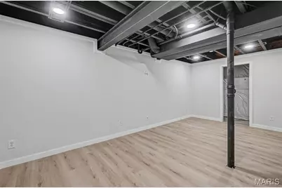 401 Sceptre Road, Wentzville, MO 63385 - Photo 19